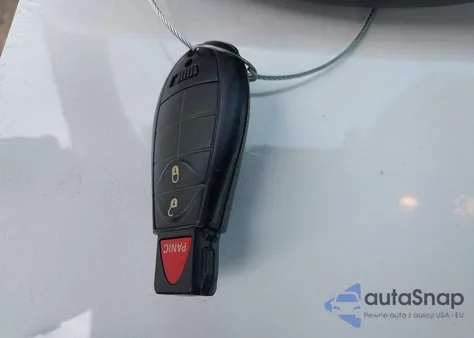 2017 Jeep Cherokee Latitude 4X4 from USA, damaged, VIN 1C4PJMCB7HW588486